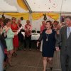 Schuettzenfest 2016 083